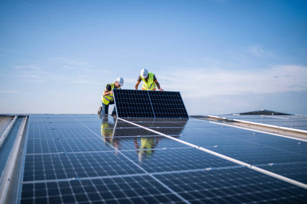 Best Roof Coating Services  in Union City, NJ